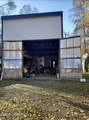22120 Easy Street - Photo 32