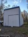 22120 Easy Street - Photo 33