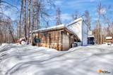22120 Easy Street - Photo 34