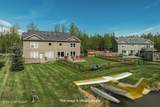 2890 Odsather Circle - Photo 1