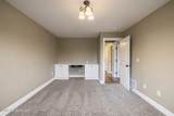 2890 Odsather Circle - Photo 33
