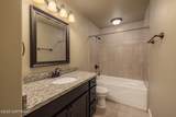 2890 Odsather Circle - Photo 36