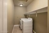 2890 Odsather Circle - Photo 37