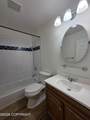 5653 Chilkoot Court - Photo 10