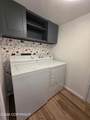 5653 Chilkoot Court - Photo 11