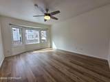 5653 Chilkoot Court - Photo 12
