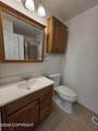 5653 Chilkoot Court - Photo 14