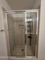 5653 Chilkoot Court - Photo 15