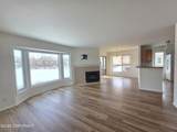 5653 Chilkoot Court - Photo 4