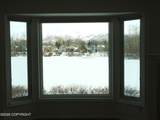 5653 Chilkoot Court - Photo 5