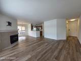 5653 Chilkoot Court - Photo 6