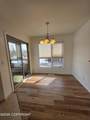 5653 Chilkoot Court - Photo 7