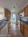 5653 Chilkoot Court - Photo 8