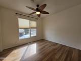 5653 Chilkoot Court - Photo 9