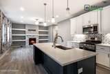 8759 Bunting Street - Photo 1