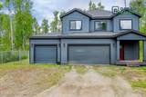 8759 Bunting Street - Photo 2