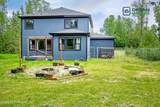 8759 Bunting Street - Photo 3