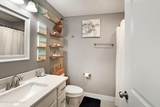 8759 Bunting Street - Photo 35