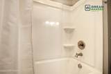 8759 Bunting Street - Photo 36