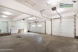 8759 Bunting Street - Photo 37