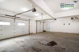 8759 Bunting Street - Photo 38