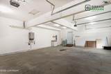 8759 Bunting Street - Photo 39