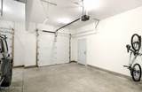 8759 Bunting Street - Photo 40