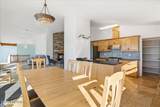 34531 Kalifornsky Beach Road - Photo 10