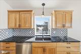 34531 Kalifornsky Beach Road - Photo 11