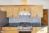 34531 Kalifornsky Beach Road - Photo 12