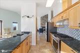 34531 Kalifornsky Beach Road - Photo 6