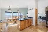 34531 Kalifornsky Beach Road - Photo 7