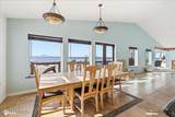 34531 Kalifornsky Beach Road - Photo 8