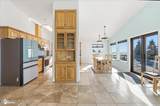 34531 Kalifornsky Beach Road - Photo 9