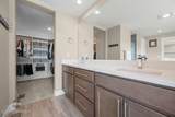 4949 Chick Circle - Photo 61