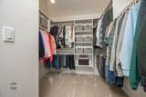 4949 Chick Circle - Photo 62
