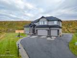 4949 Chick Circle - Photo 64