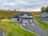 4949 Chick Circle - Photo 65