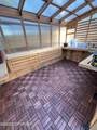 24283 Pollard Loop Road - Photo 103
