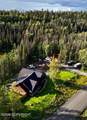 24283 Pollard Loop Road - Photo 104