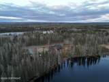 24283 Pollard Loop Road - Photo 106
