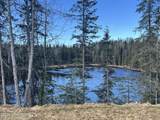 24283 Pollard Loop Road - Photo 5