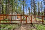 24283 Pollard Loop Road - Photo 97