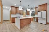14342 Peak Circle - Photo 2