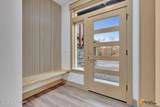 14342 Peak Circle - Photo 4
