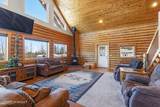 42274 Salamatof Drive - Photo 3