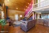 42274 Salamatof Drive - Photo 5