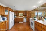 42274 Salamatof Drive - Photo 7