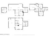 18651 Caspian Court - Photo 10