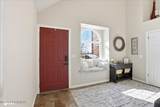 18651 Caspian Court - Photo 11